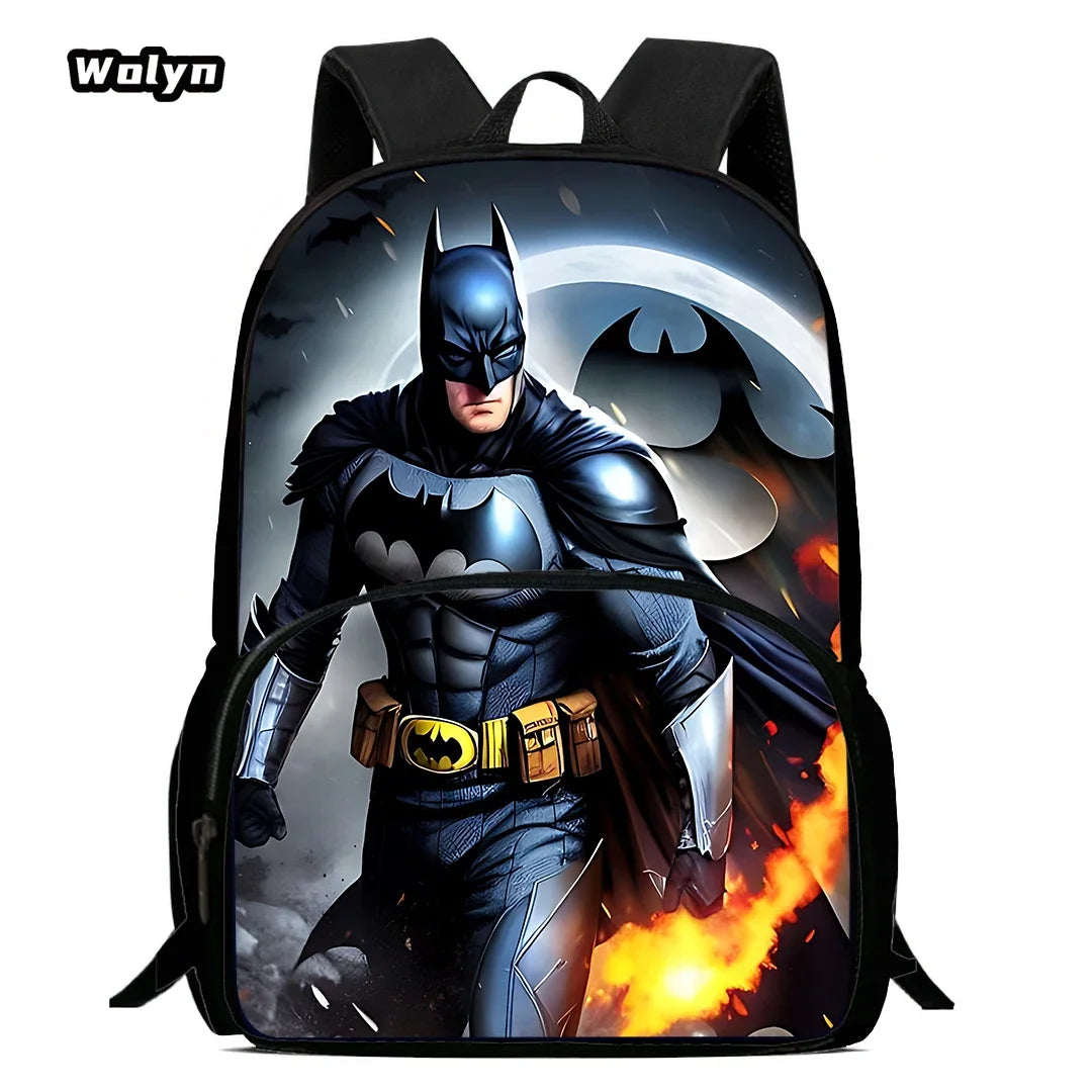 Sac Batman