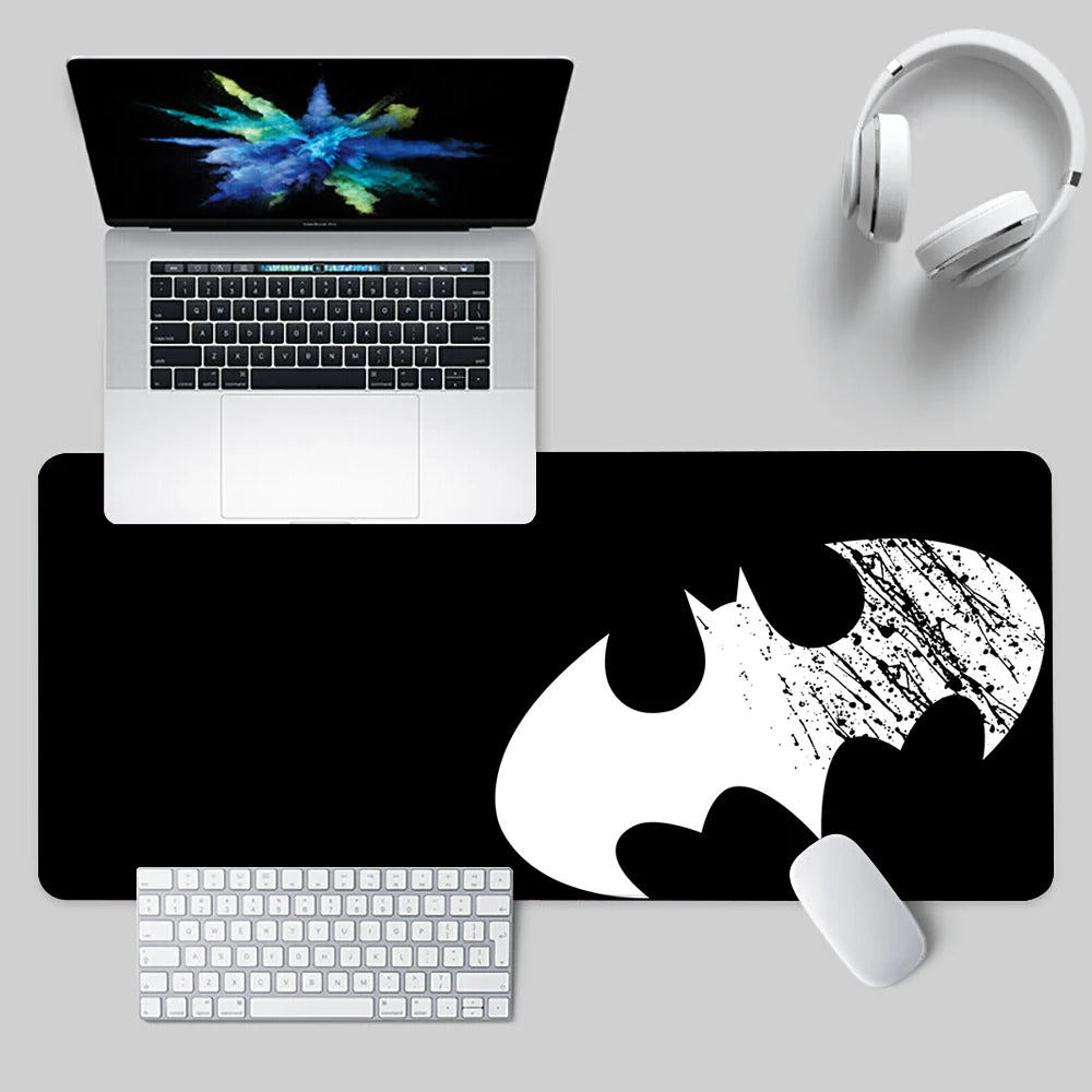 Tapis De Souris Batman XXL