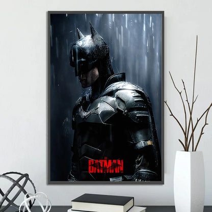 Poster Batman Film