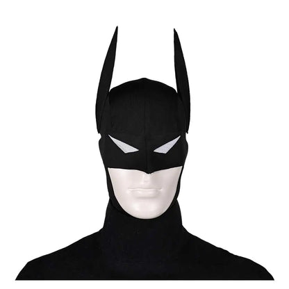 Costume Complet Batman Dessin Animé