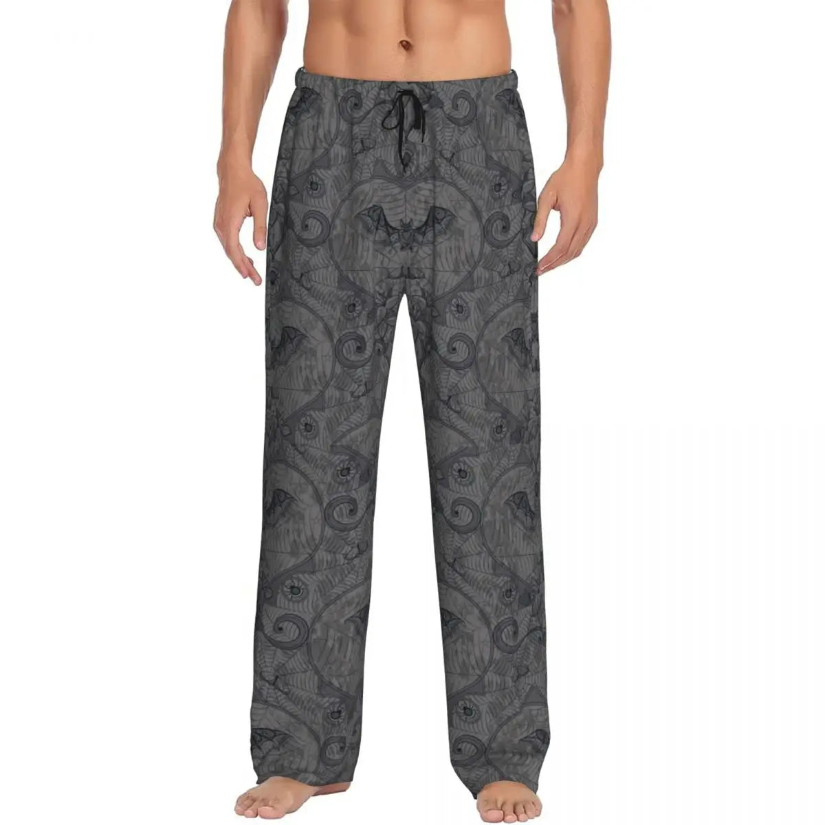 Pantalon Pyjama Batman