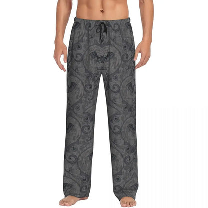 Pantalon Pyjama Batman