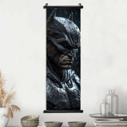 Poster Batman Canvas