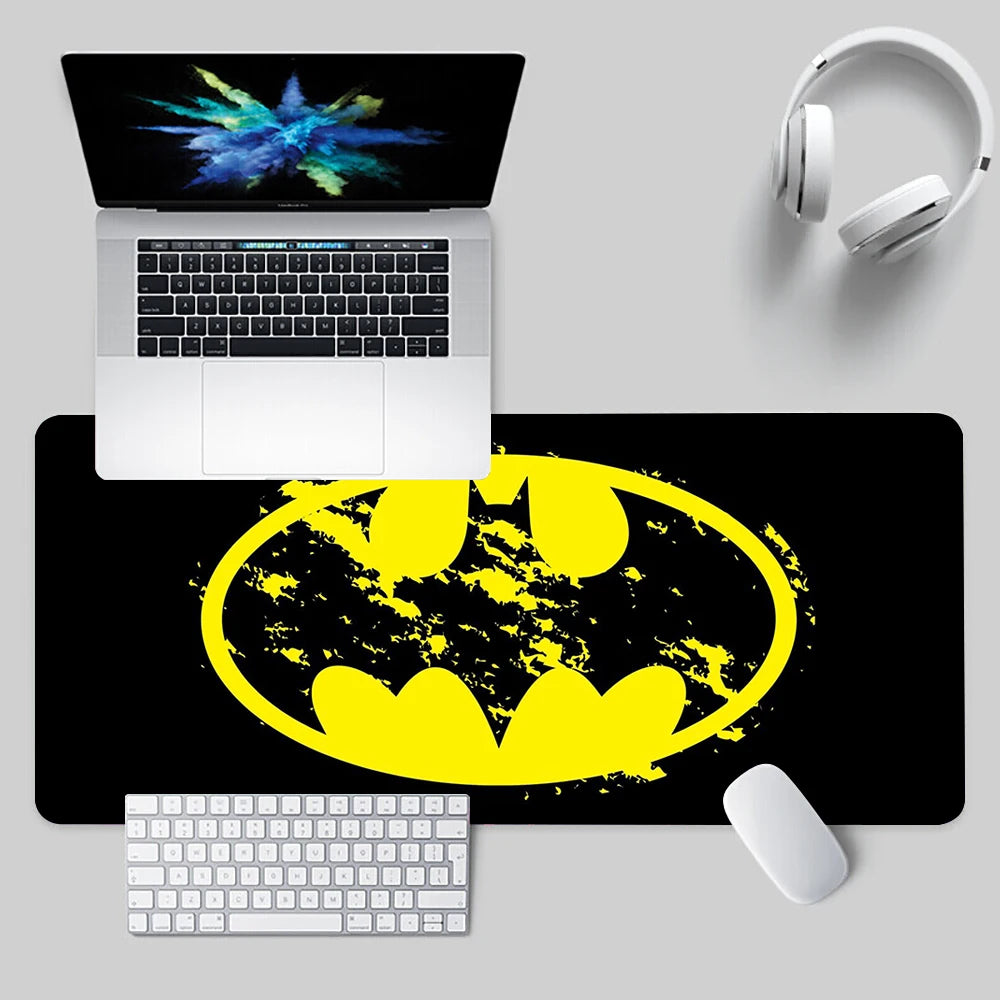 Tapis De Souris Batman XXL