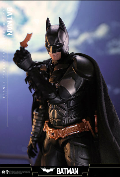 Figurine D'Action Batman The Dark Knight