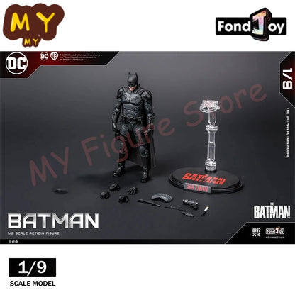 Figurine Batman "The Batman"