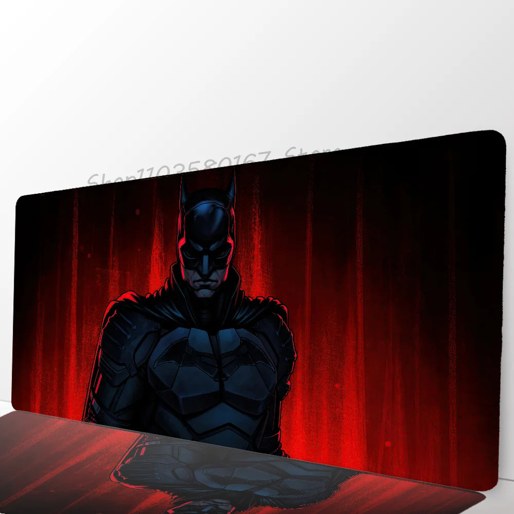 Tapis De Souris Batman