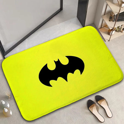 Tapis de Bain Batman Classique