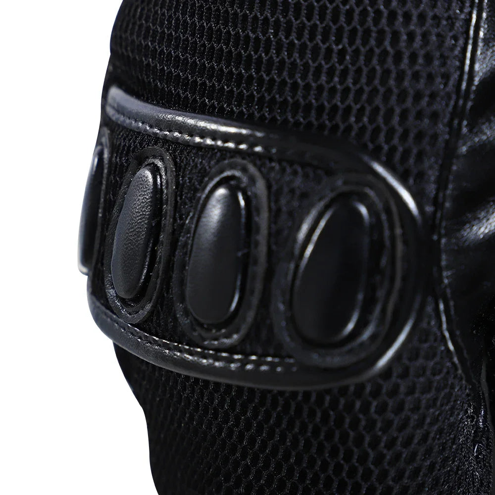 Costume Batman Réplique de Film – The Dark Knight Rises