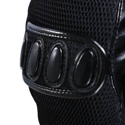 Costume Batman Réplique de Film – The Dark Knight Rises