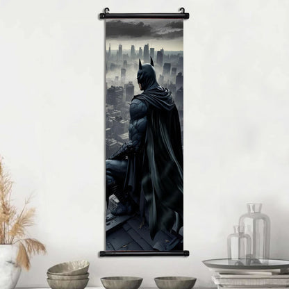 Tableau Batman Canvas