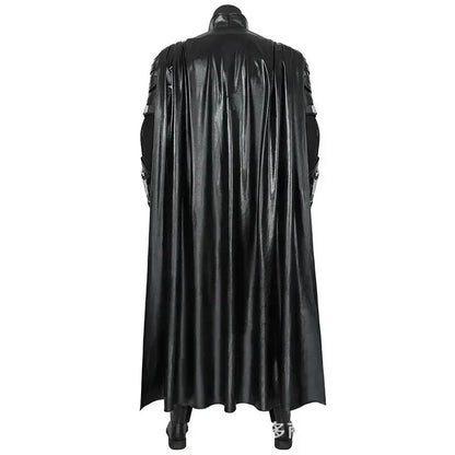 Costume Batman Réplique de Film – The Batman