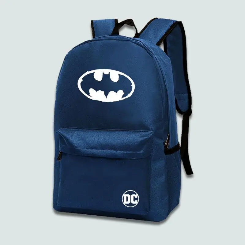 Sac à Dos Batman - DC Comics