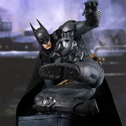 Figurine Batman The Dark Knight