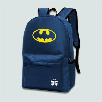 Sac à Dos Batman - DC Comics