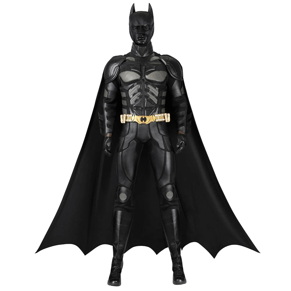 Costume Batman Homme