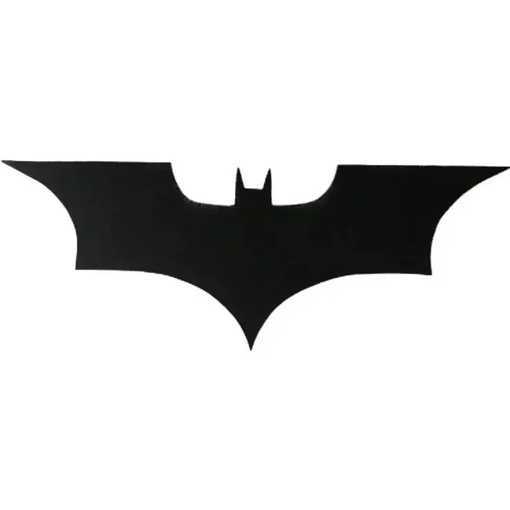 Lampe Batman