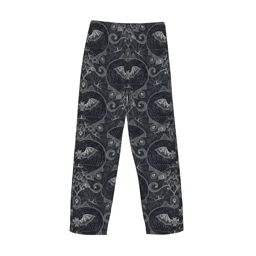 Pantalon Pyjama Batman