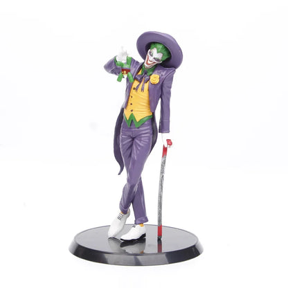 Figurine Joker Joaquin Phoenix