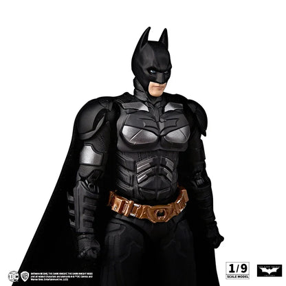 Figurine Batman Noir et Blanc