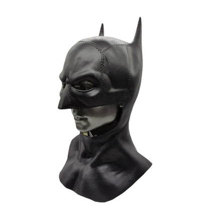 Masque de Batman The Dark Knight