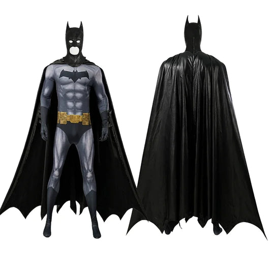 Costume Complet Batman The Dark Knight Returns