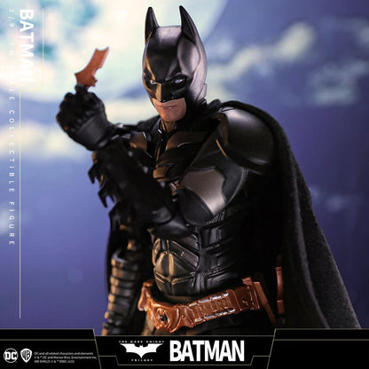 Figurine D'Action Batman The Dark Knight