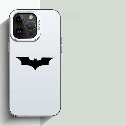 Coque Batman Arkham