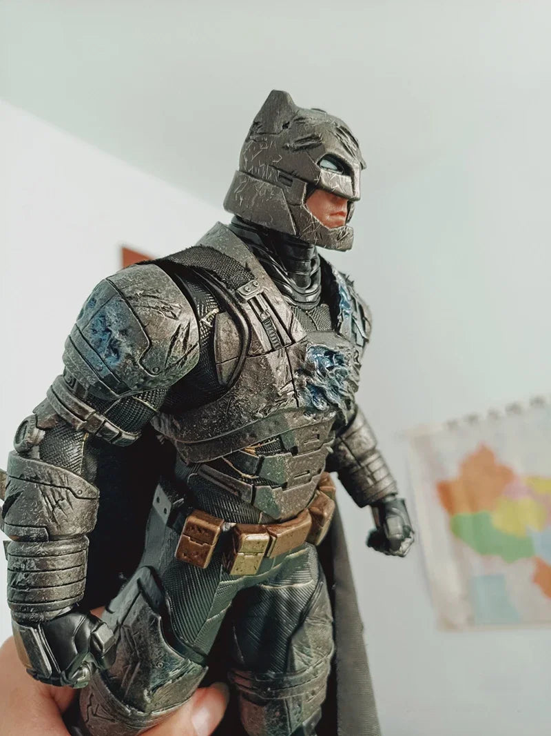 Figurine Batman 30cm