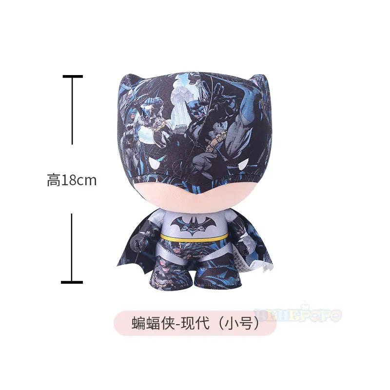 Peluche Batman