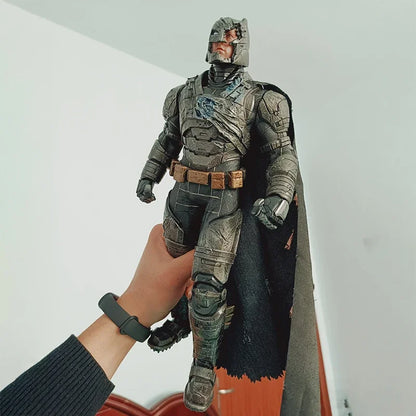 Figurine Batman 30cm