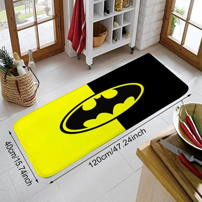 Tapis de douche Batman