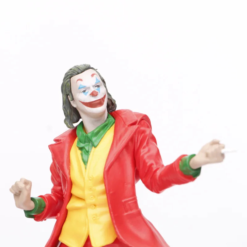 Figurine Joker Joaquin Phoenix