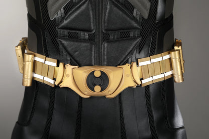 Ceinture de Cosplay Batman