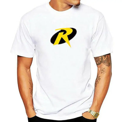 T-Shirt Robin Batman