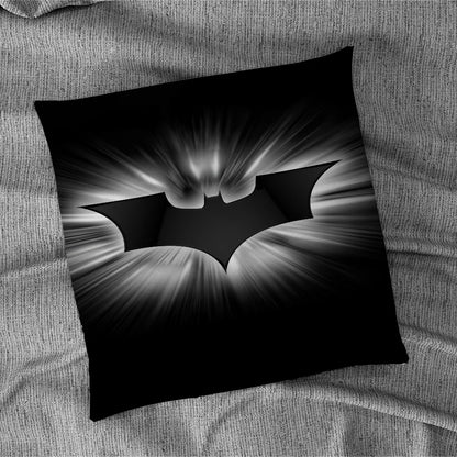 Housse de Coussin Batman Classique