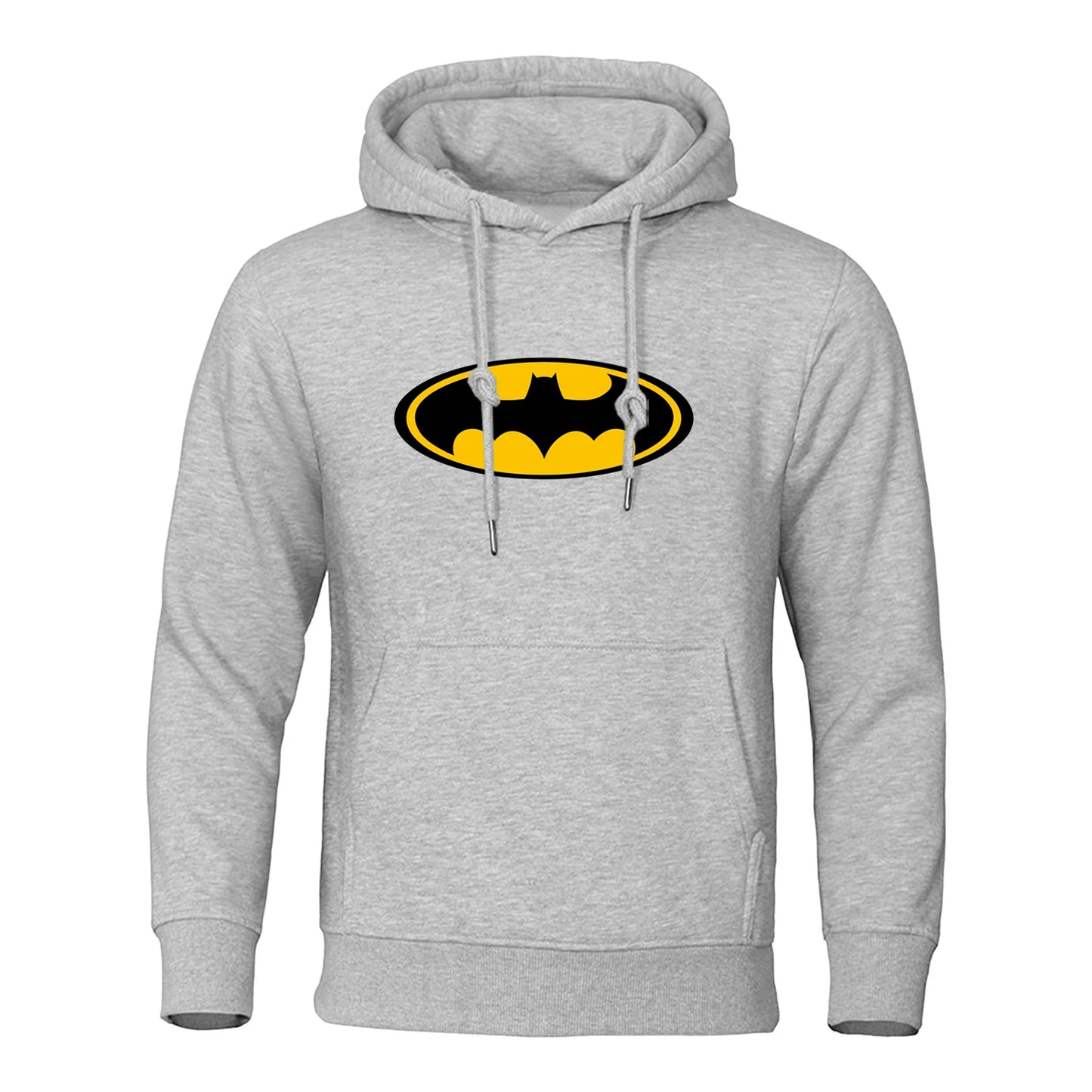 Pull Batman Homme