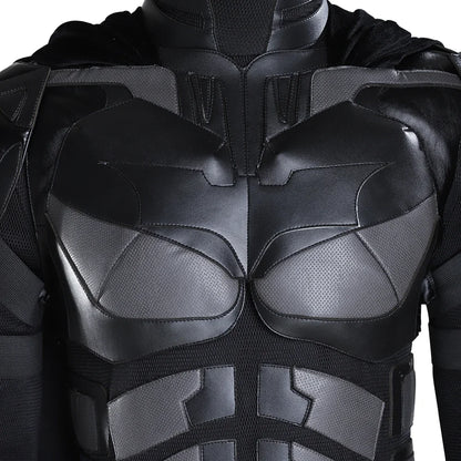 Costume Batman Réplique de Film – The Dark Knight Rises