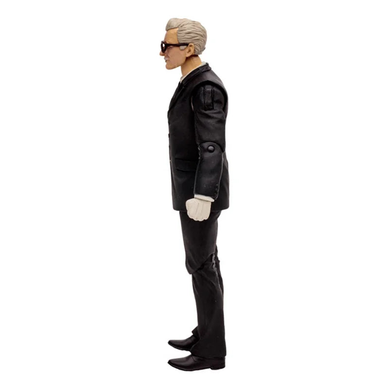 Figurine Alfred Batman