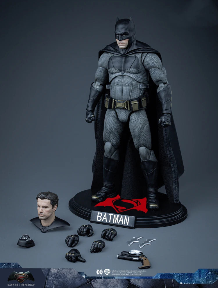 Figurine de Film Batman