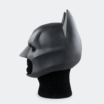 Masque Batman Premium