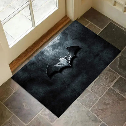 Tapis D'entrée Batman Classique