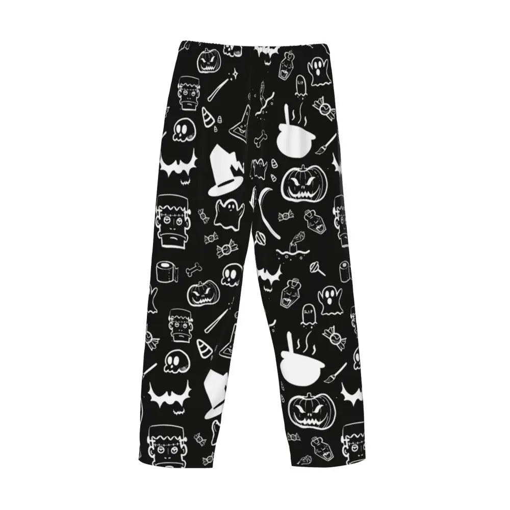 Pantalon Pyjama Batman