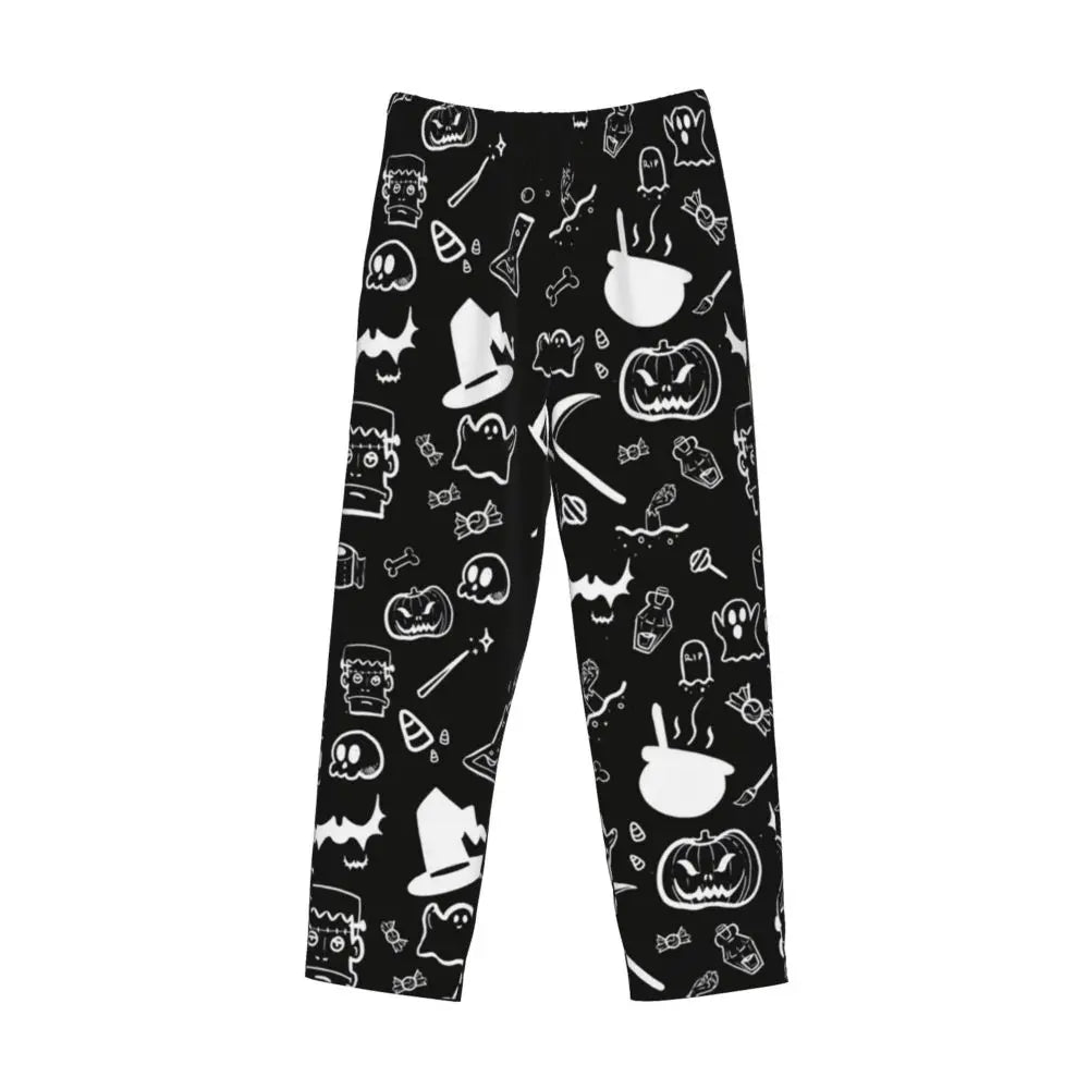 Pantalon Pyjama Batman