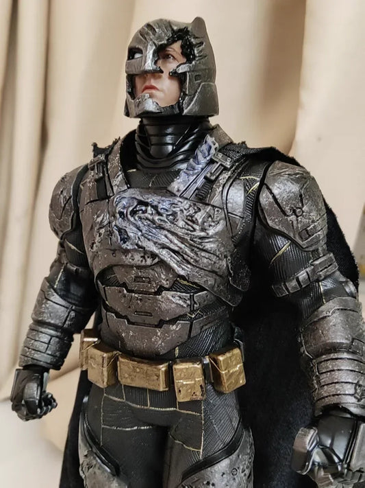 Figurine Batman 30cm