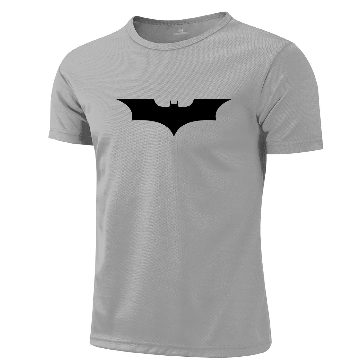 T-Shirt Slim Batman