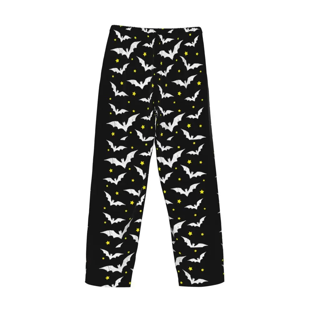 Pantalon Pyjama Batman