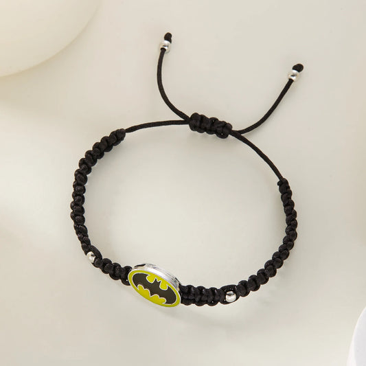 Bracelet Batman