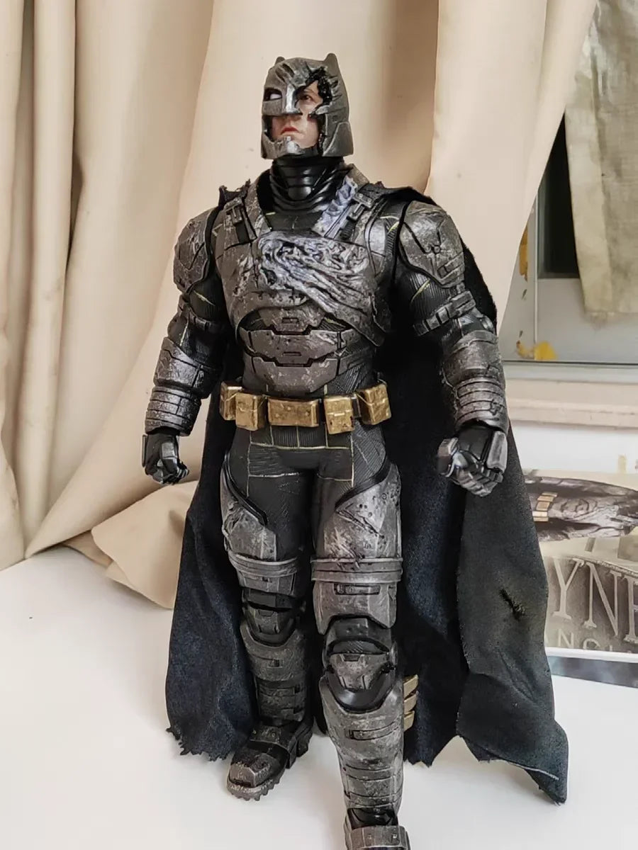 Figurine Batman 30cm