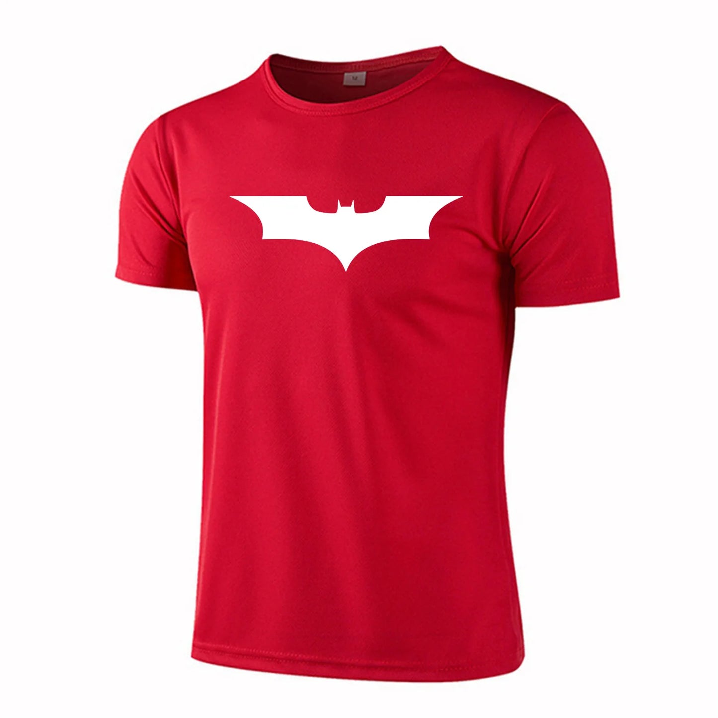 T-Shirt Slim Batman